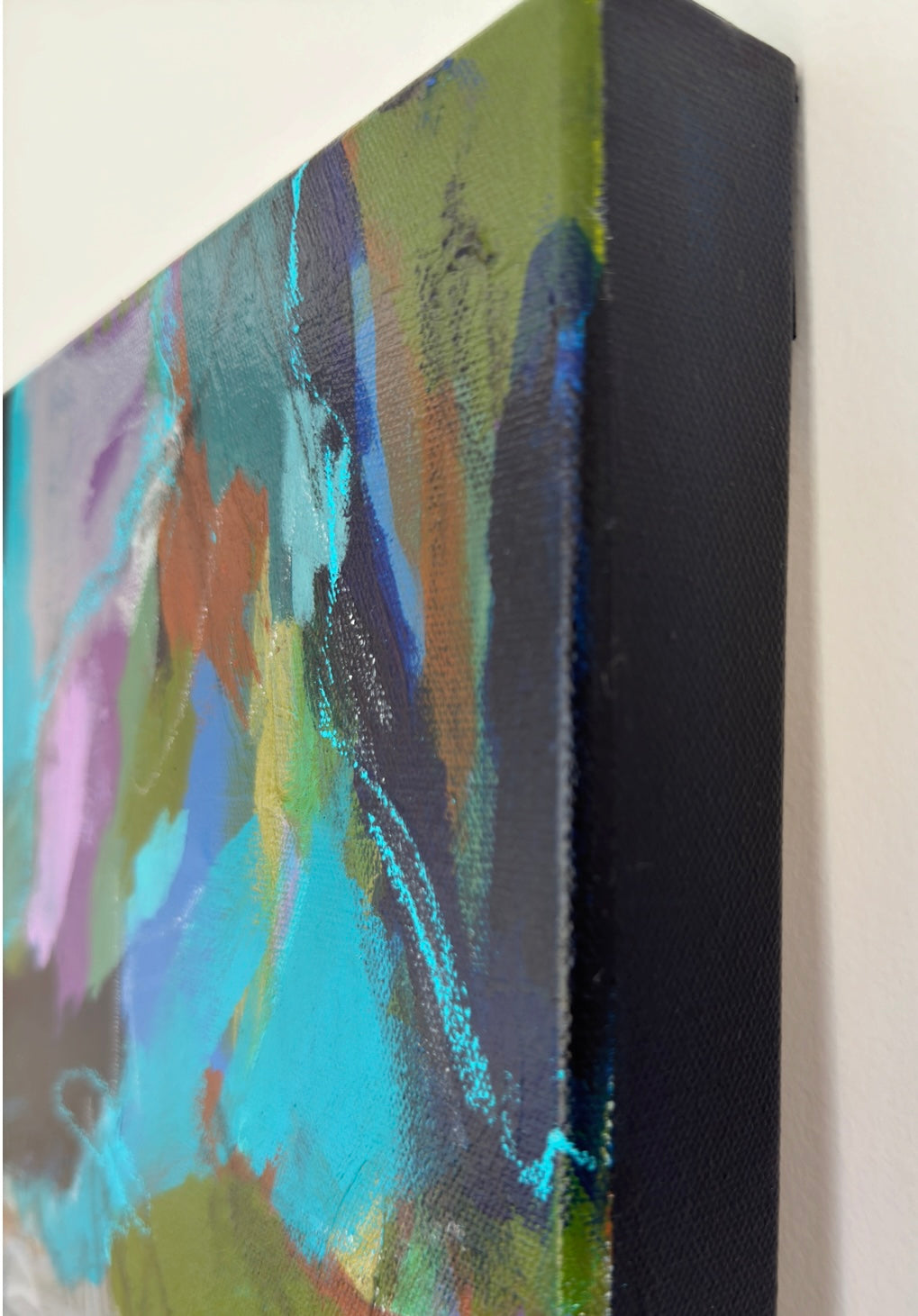 Season’s Surrender + Shifting Seasons (Set of 2)