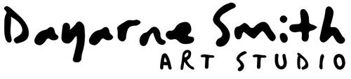 Dayarne Smith Art