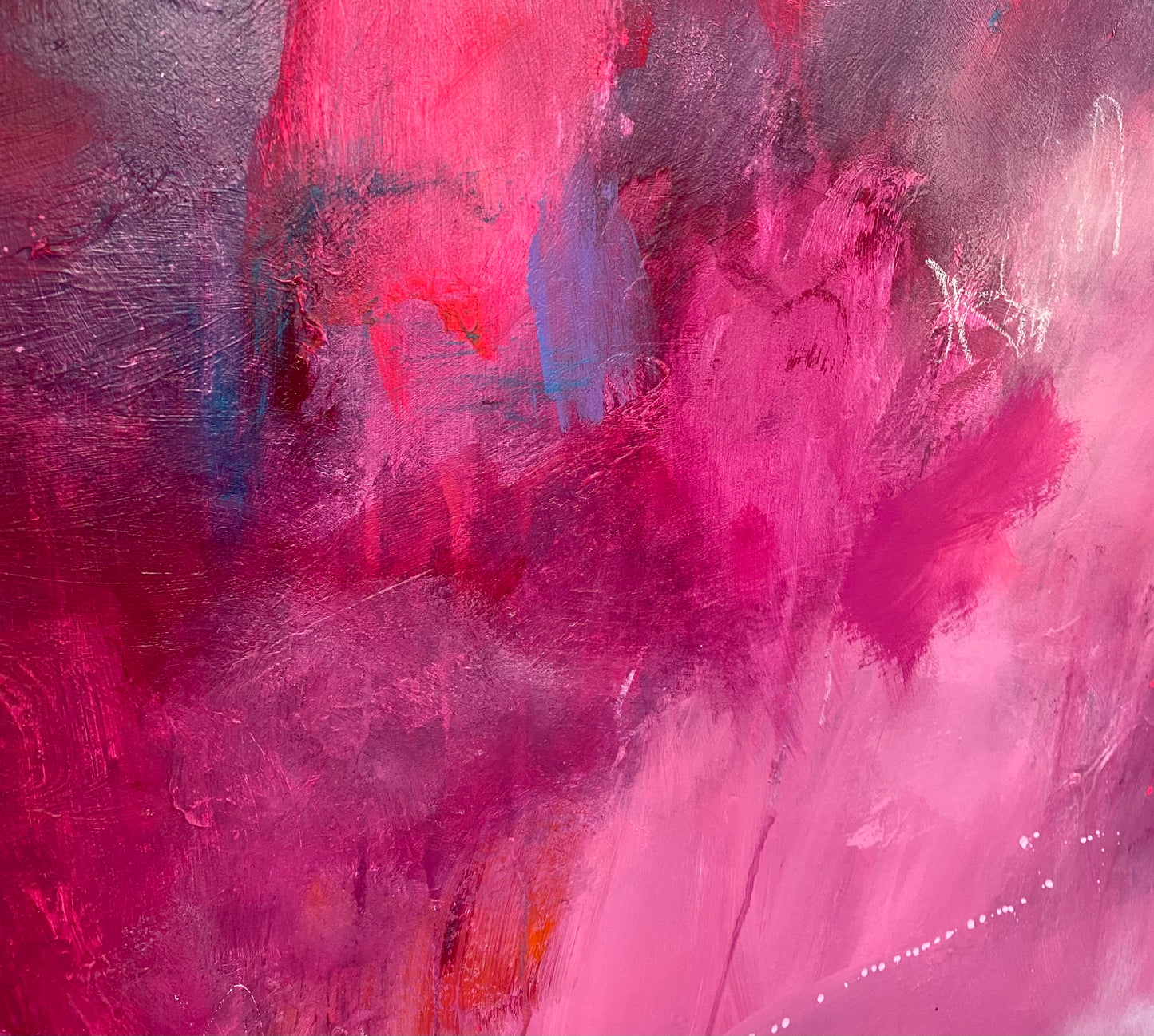 Aura