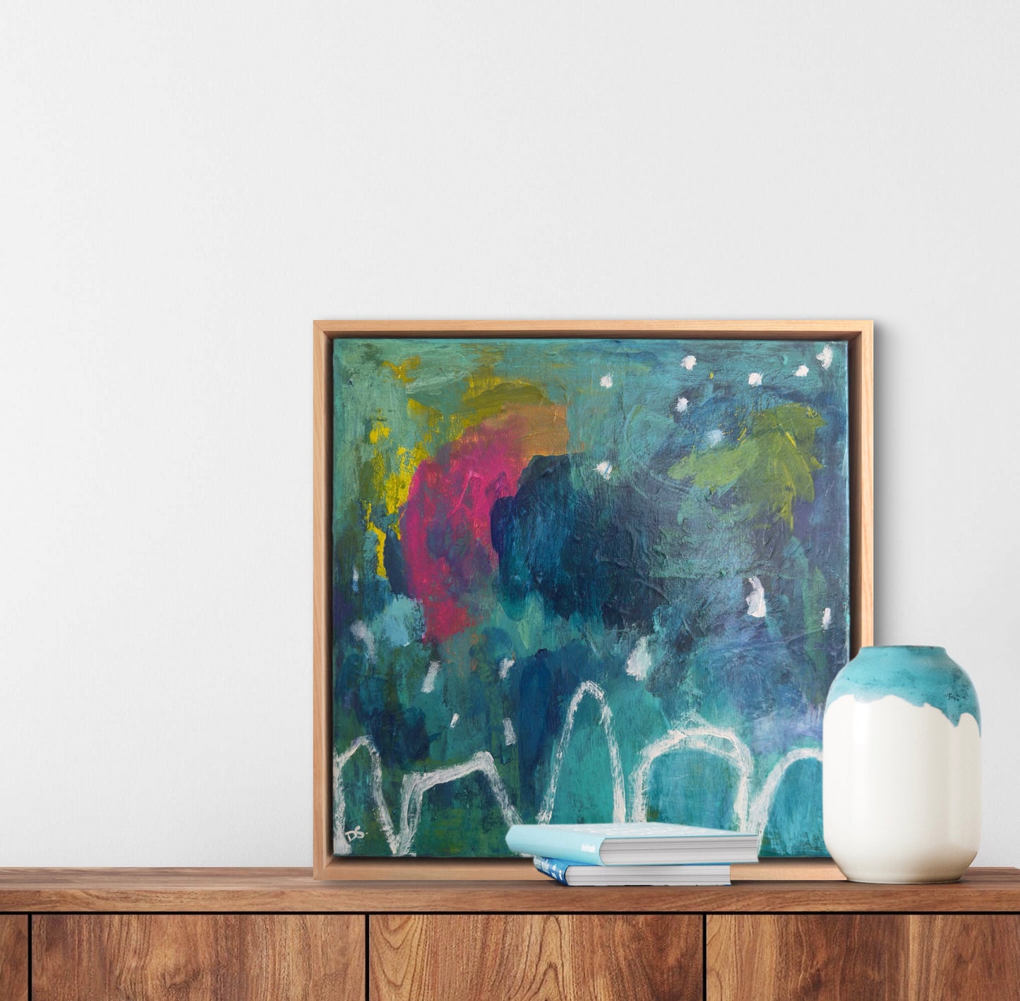 Constellation