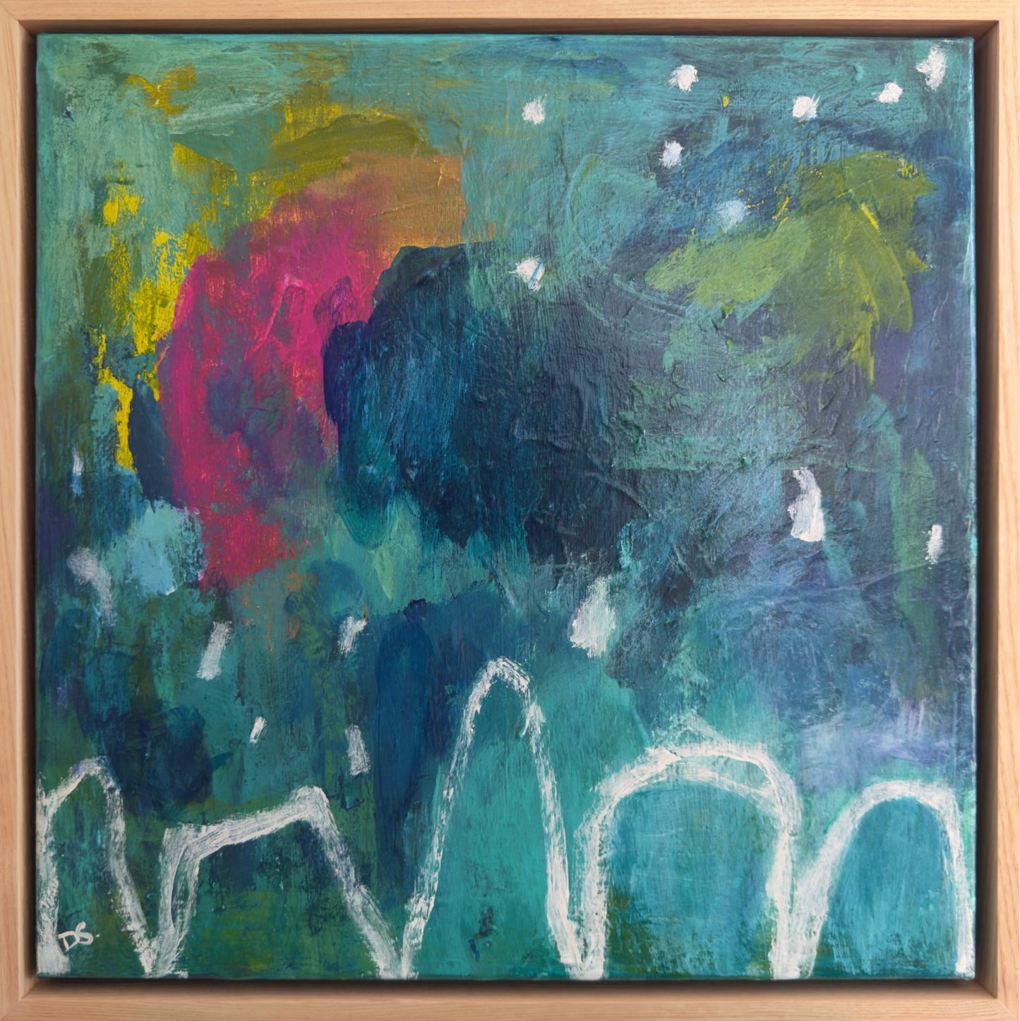 Constellation